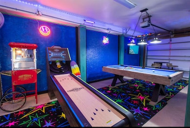 8174 Gulf Blvd unit B, Navarre, FL 32566 - photo 4