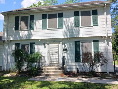 3105 Lawrence St, Houston, TX 77018 - photo 2