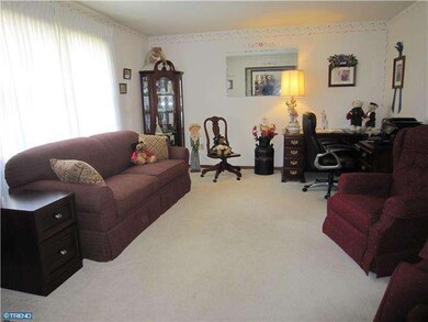 1368 Pennsylvania Ave, Franklinville, NJ 08322 - photo 6