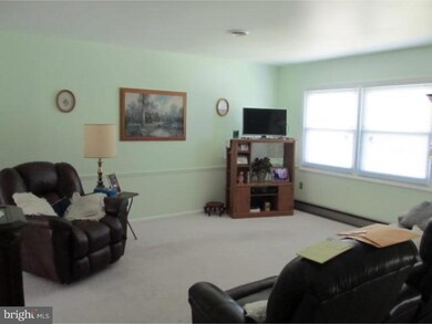 702 Grove Ave, Mohnton, PA 19540 - photo 4