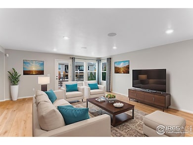 2817 Cub Lake Dr, Loveland, CO 80538 - photo 4