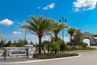 5507 Palmer Cir unit 105, Bradenton, FL 34211 - photo 3