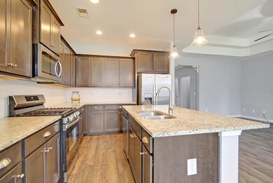 16-web-or-mls-CREM_111 Cooks Rest_016