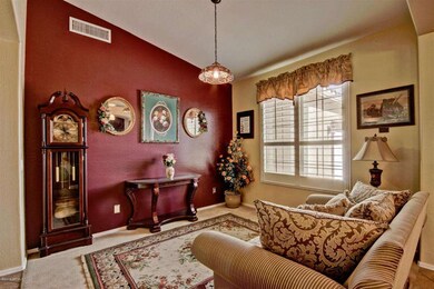 1140 E Hawken Way, Chandler, AZ 85286 - photo 5