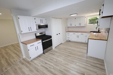 3877 N 400 E, Rolling Prairie, IN 46371 - photo 4