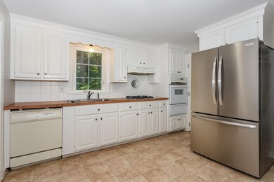 4 Cheryl Dr, Foxboro, MA 02035 - photo 4