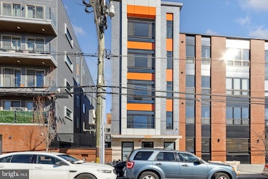 1615 Poplar St unit 3, Philadelphia, PA 19130 - photo 3