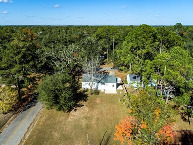 1320 6th Ave, Albany, GA 31707 - photo 3