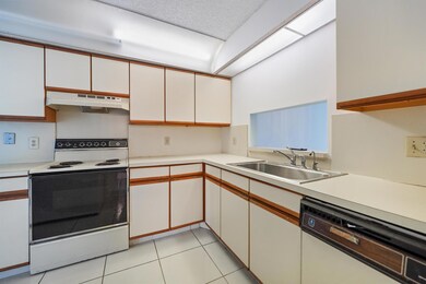 10204 Mangrove Dr unit 1030, Boynton Beach, FL 33437 - photo 6