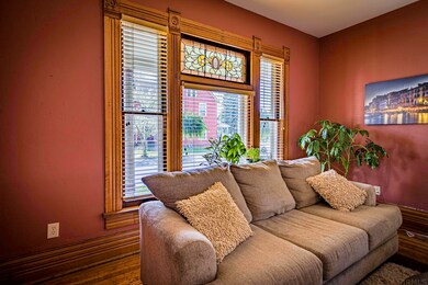 616 W Main St, Muncie, IN 47305 - photo 7