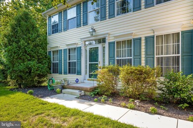 8203 Athena Ln, Severn, MD 21144 - photo 2