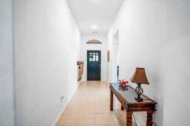 3791 Wrights Landing Dr, Spring, TX 77386 - photo 4