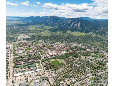 1045 Laramie Blvd unit B, Boulder, CO 80304 - photo 5