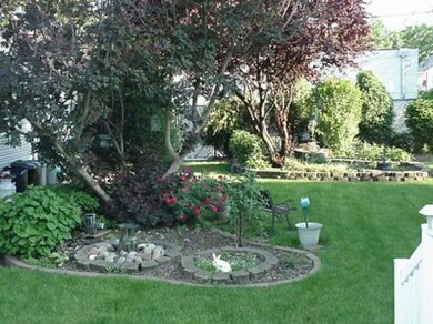 2930 Condit St, Highland, IN 46322 - photo 6