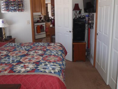 86 Nh Route 4a, Lebanon, NH 03766 - photo 6