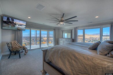 7645 Shadow Ln, Sparks, NV 89434 - photo 5