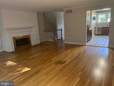 1955 Kirby Rd, McLean, VA 22101 - photo 2