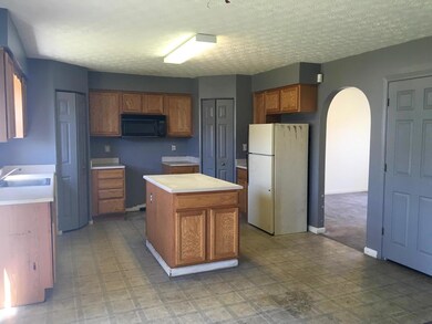 3381 Yozuri Dr, Columbus, OH 43232 - photo 7