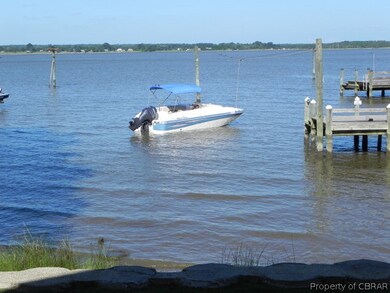 465 Shellfield Rd, Dunnsville, VA 22454 - photo 6