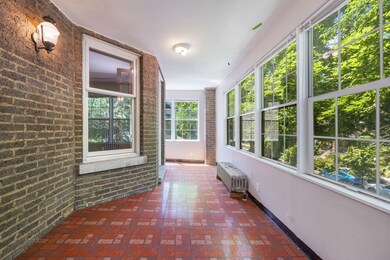 5457 N Paulina St unit 2, Chicago, IL 60640 - photo 6