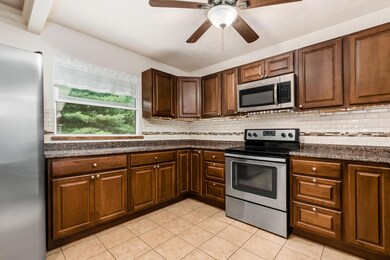 413 Wintun Ct, Sugar Grove, OH 43155 - photo 7