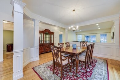 7 White Trellis, Plymouth, MA 02360 - photo 3