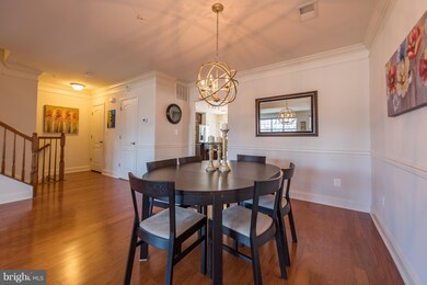 11830 Little Seneca Pkwy unit 1192, Germantown, MD 20876 - photo 7