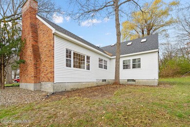 4-web-or-mls-2169-appletree-ln
