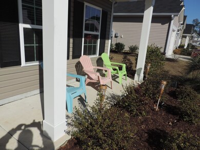 3610 Haymont Ln, Ladson, SC 29456 - photo 6