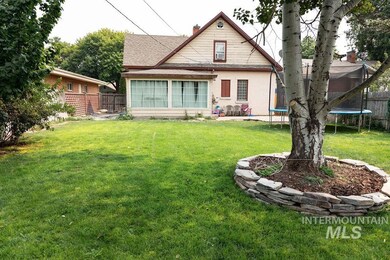 1342 Miller Ave, Burley, ID 83318 - photo 2