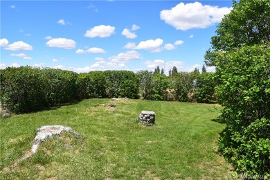 8520 Charles Rd NE, Moses Lake, WA 98837 - photo 2