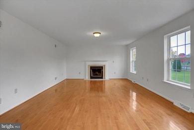 1377 Mallard Dr E unit 162, Chambersburg, PA 17202 - photo 7