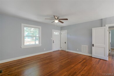 501 Craigie Ave, Richmond, VA 23222 - photo 7