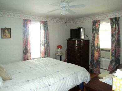 20 Enterprise St, Cranston, RI 02920 - photo 3