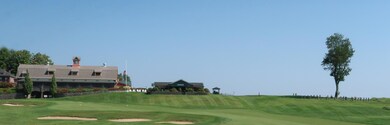 south-berwick-golf