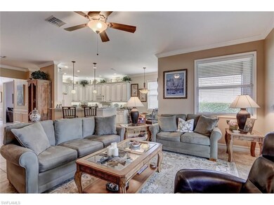 6811 Del Mar Terrace, Naples, FL 34105 - photo 4