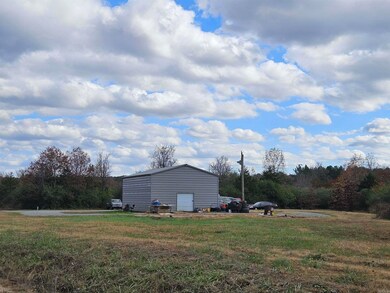 351 Gulf Mountain Rd, Scotland, AR 72141 - photo 5