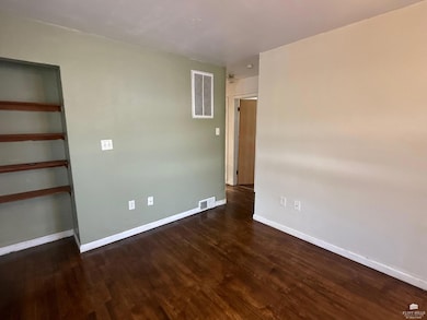 2129 Blaker Dr, Manhattan, KS 66502 - photo 4