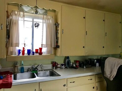 17-19 Cross St, Sanford, ME 04073 - photo 2