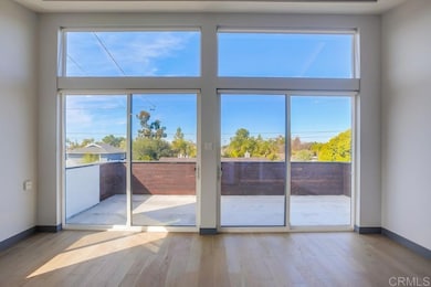 2552 Gregory Dr unit A, Carlsbad, CA 92008 - photo 3