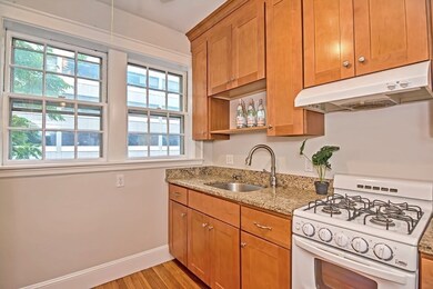 9 Ellery St unit 32, Cambridge, MA 02138 - photo 6