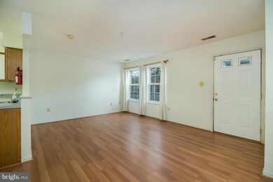 6251 Sandpiper Ct, Elkridge, MD 21075 - photo 3