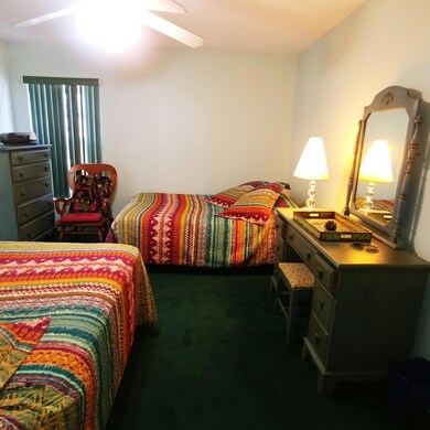 2233 west master bdrm
