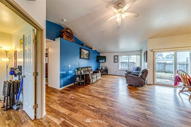 220 Independence Dr, Sequim, WA 98382 - photo 3