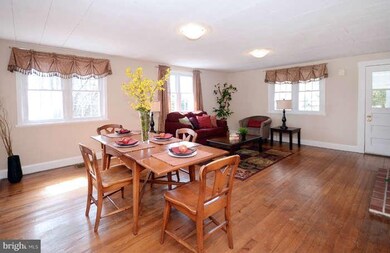 1700 High Point Rd, Forest Hill, MD 21050 - photo 7