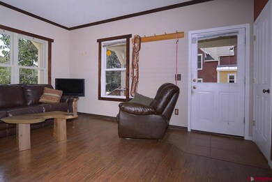 12 Snowmass Rd unit A, Crested Butte, CO 81225 - photo 6