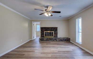 30 Pheasant Run Dr, Cabot, AR 72023 - photo 7