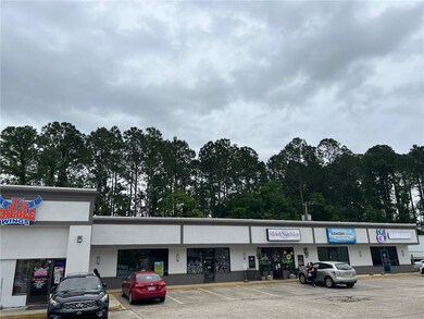 1325 Gause Blvd unit H, Slidell, LA 70458 - photo 2