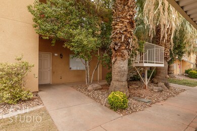 700 N Main St, Unit D1-C T (2 of 22)