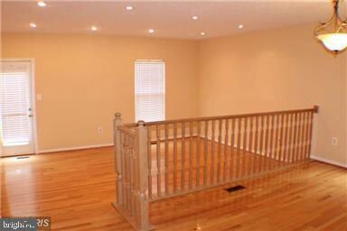 2017 Heritage Dr, Baltimore, MD 21209 - photo 3